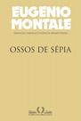 Livro - Ossos de sépia