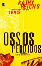 Livro - Ossos perdidos Livro - Ossos perdidos