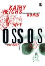 Livro - Ossos
