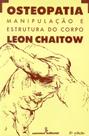 Livro - Osteopatia