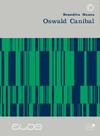 Livro - Oswald Canibal