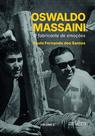 Livro - Oswaldo Massaini Livro - Oswaldo Massaini