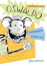 Livro - Oswaldo Treinador Esportivo
