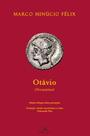 Livro - Otávio (Octauus)