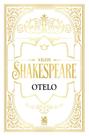 Livro - Otelo