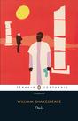 Livro - Otelo