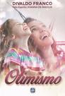 Livro - Otimismo