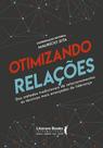 Livro - Otimizando relações