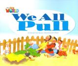 Livro - Our World 1 - Reader 3 Livro - Our World 1 - Reader 3
