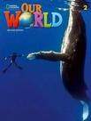 Livro - Our World 2 Sb Online Practice - American - 2Nd Ed. - NATGEO & CENGAGE ELT