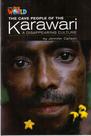 Livro - Our World 5 - Reader 5 Livro - Our World 5 - Reader 5