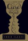 Livro - Ouro Livro - Ouro