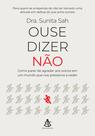 Livro - Ouse dizer não Livro - Ouse dizer não