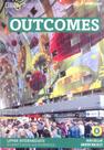 Livro - Outcomes Upper Intermediate