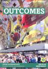 Livro - Outcomes Upper Intermediate