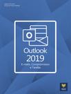 Livro - Outlook 2019 - VIENA - MARCELINO, CLAUDIO