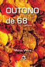 Livro - Outono de 68