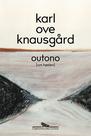Livro - Outono Livro - Outono