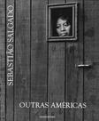 Livro - Outras Américas