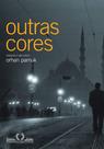 Livro - Outras cores