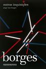 Livro - Outras inquisições