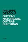 Livro - Outras naturezas, outras culturas