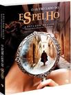 Livro - Outro Lado Do Espelho,O