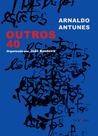 Livro - Outros 40