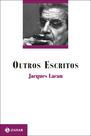 Livro - Outros escritos