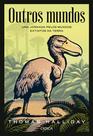 Livro - Outros mundos Livro - Outros mundos
