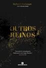Livro - Outros reinos