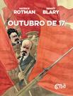 Livro - Outubro de 17