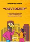 Livro - “Ouvi Dizer”