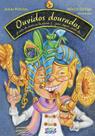 Livro - Ouvidos Dourados
