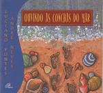 Livro - Ouvindo as conchas do mar