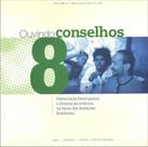 Livro - Ouvindo conselhos