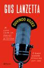 Livro - Ouvindo vozes