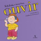 Livro - Ouvir Livro - Ouvir
