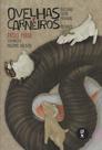 Livro - Ovelhas e Carneiros