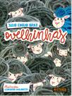 Livro - Ovelhinhas