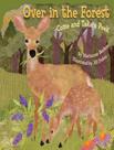 Livro - Over In The Forest - Come And Take A Peek
