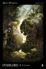 Livro - Overlord - Os dois líderes Vol. 08 (Novel)