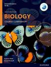 Livro - Oxford Resources For Ib Dp Biology - Course Book