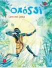 Livro - Oxossi - EDICOES SM LITERATURA