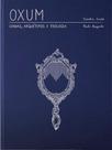 Livro: oxum lendas, arquétipo e teologia - ROCHAVERA Livro: oxum lendas, arquétipo e teologia - ROCHAVERA