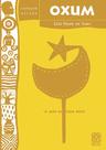 Livro - Oxum