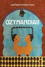 Livro - Ozymandias