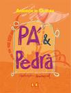 Livro - Pá & pedra