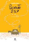 Livro - Paciente 237