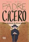 Livro - Padre Cícero Livro - Padre Cícero
